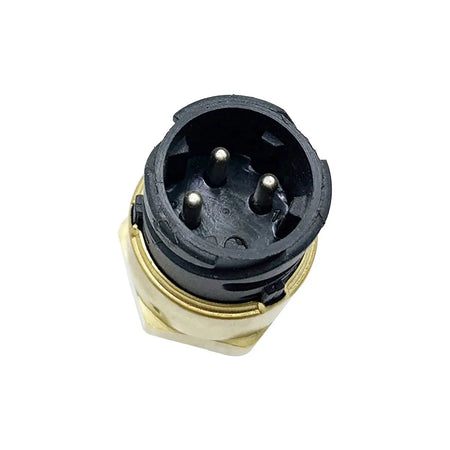 Topsealkit 11039575 pressure sensor, for Volvo A30C A35C L120D L150D L180C L180D Excavator - image 2