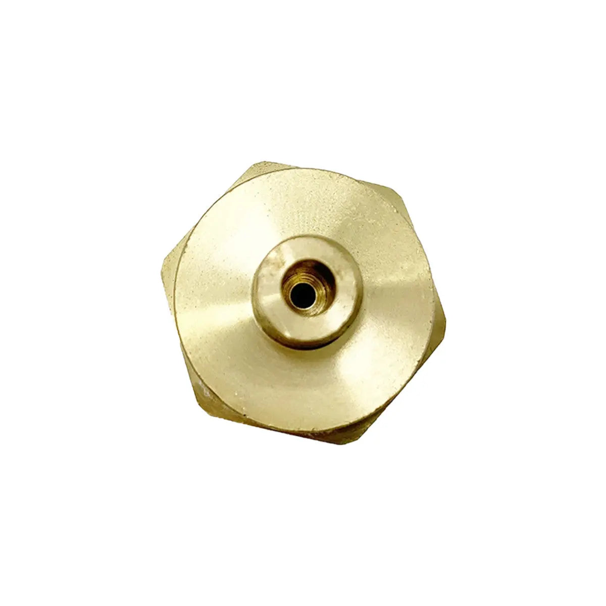 Topsealkit 11039575 pressure sensor, for Volvo A30C A35C L120D L150D L180C L180D Excavator - image 3