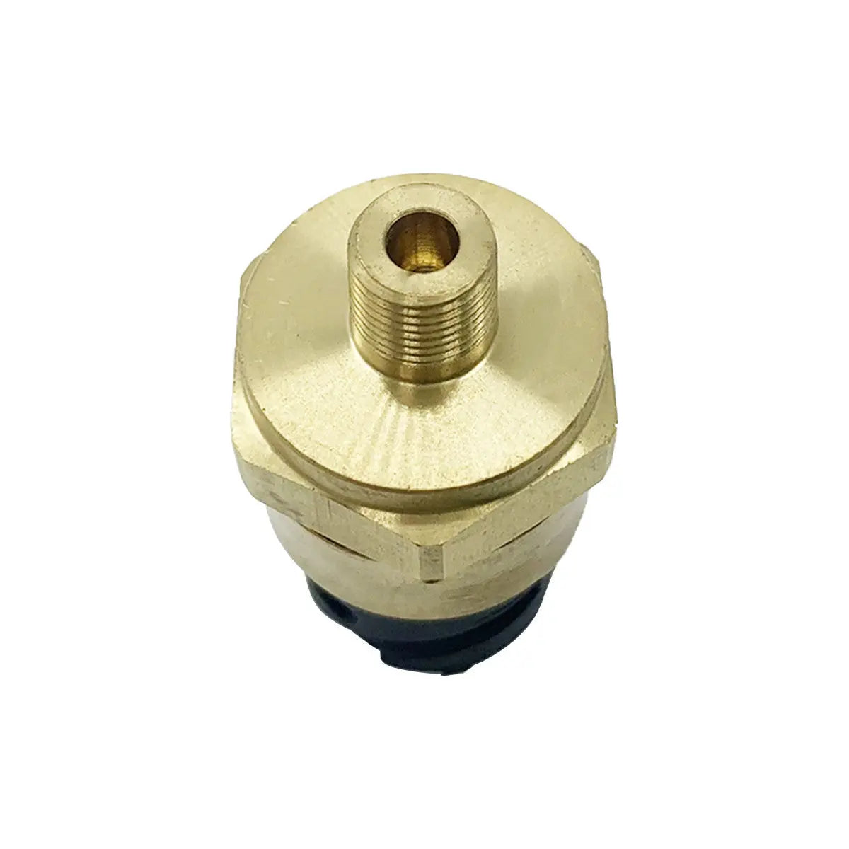Topsealkit 11039575 pressure sensor, for Volvo A30C A35C L120D L150D L180C L180D Excavator - image 4