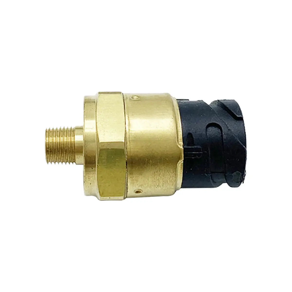 Topsealkit 11039575 pressure sensor, for Volvo A30C A35C L120D L150D L180C L180D Excavator - image 5