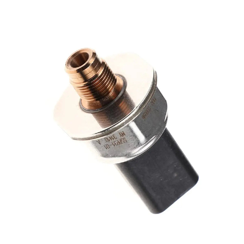 pressure sensor 110R-000096 for Caterpillar Excavator Parts