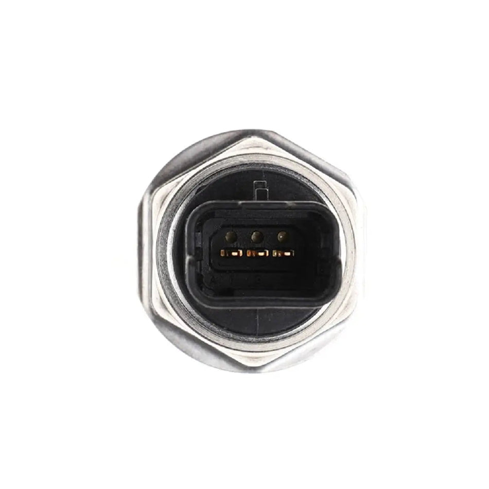 pressure sensor 110R-000096 for Caterpillar Excavator Parts - image 2