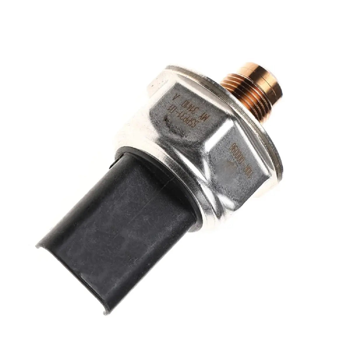 pressure sensor 110R-000096 for Caterpillar Excavator Parts - image 3