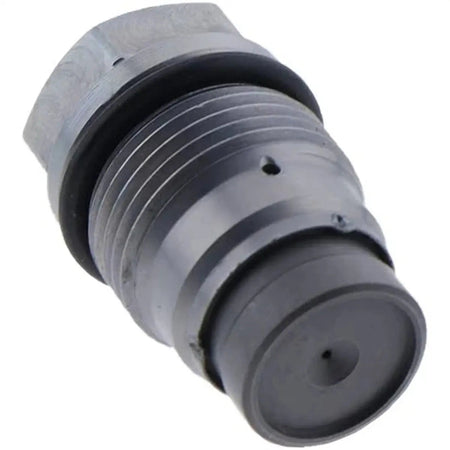 Topsealkit 1110010028 common rail pressure relief valve, for Cummins BOSCH Engine - image 2
