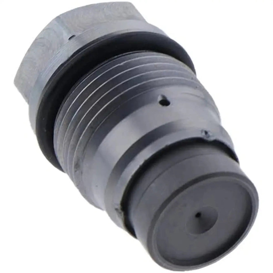 Topsealkit 1110010028 common rail pressure relief valve, for Cummins BOSCH Engine - image 2