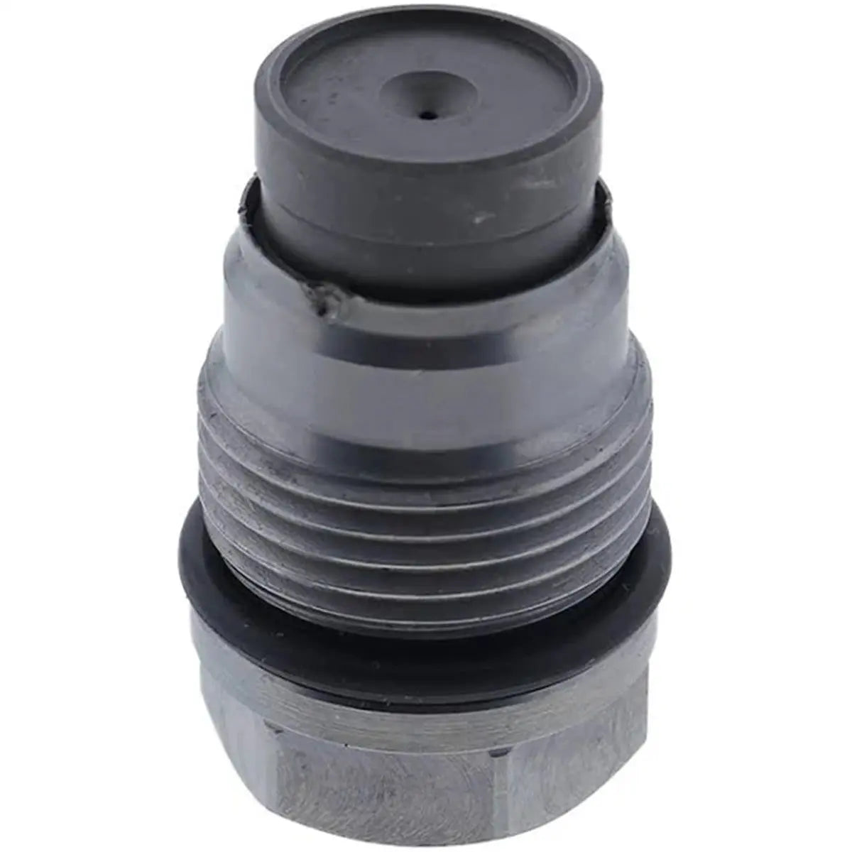 Topsealkit 1110010028 common rail pressure relief valve, for Cummins BOSCH Engine