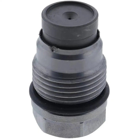 Topsealkit 1110010028 common rail pressure relief valve, for Cummins BOSCH Engine
