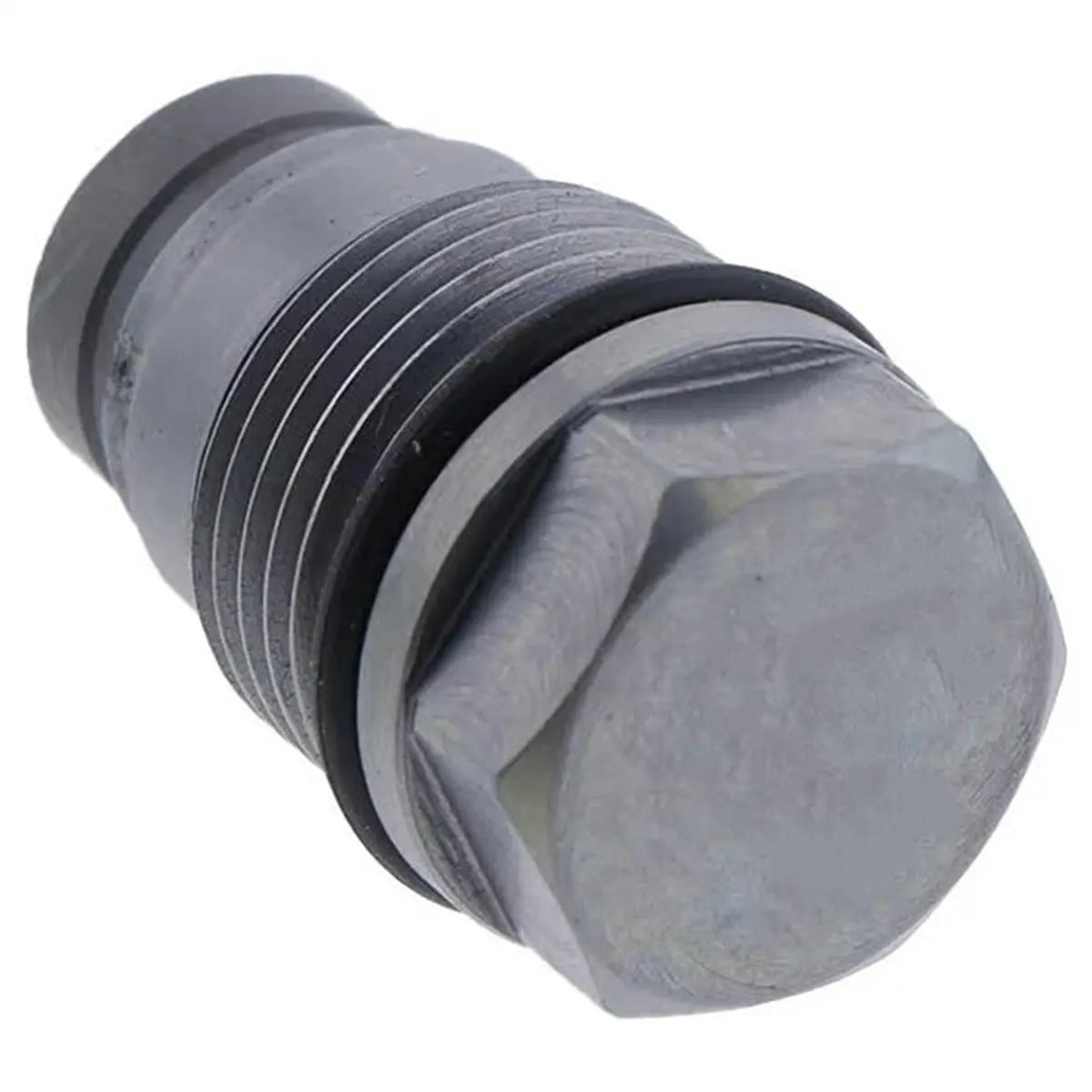 Topsealkit 1110010028 common rail pressure relief valve, for Cummins BOSCH Engine - image 3