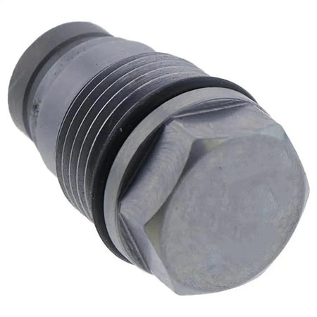 Topsealkit 1110010028 common rail pressure relief valve, for Cummins BOSCH Engine - image 3