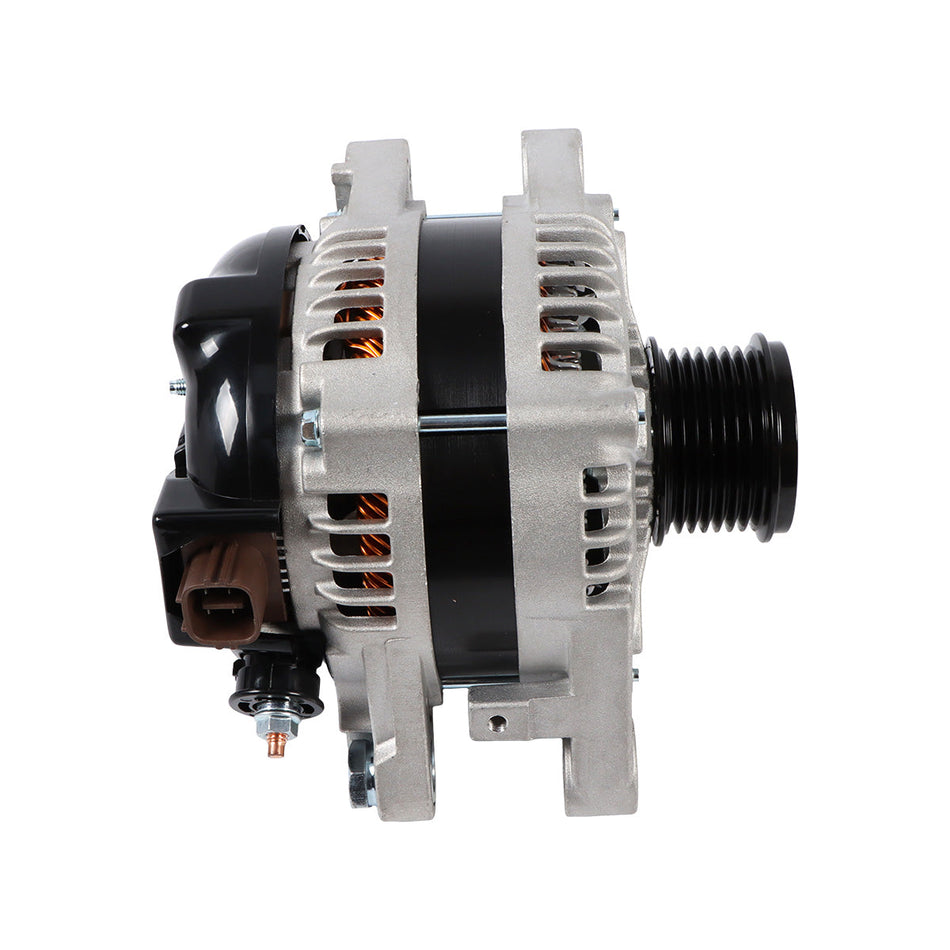 11137 130A alternator for Toyota Avalon 3.5L