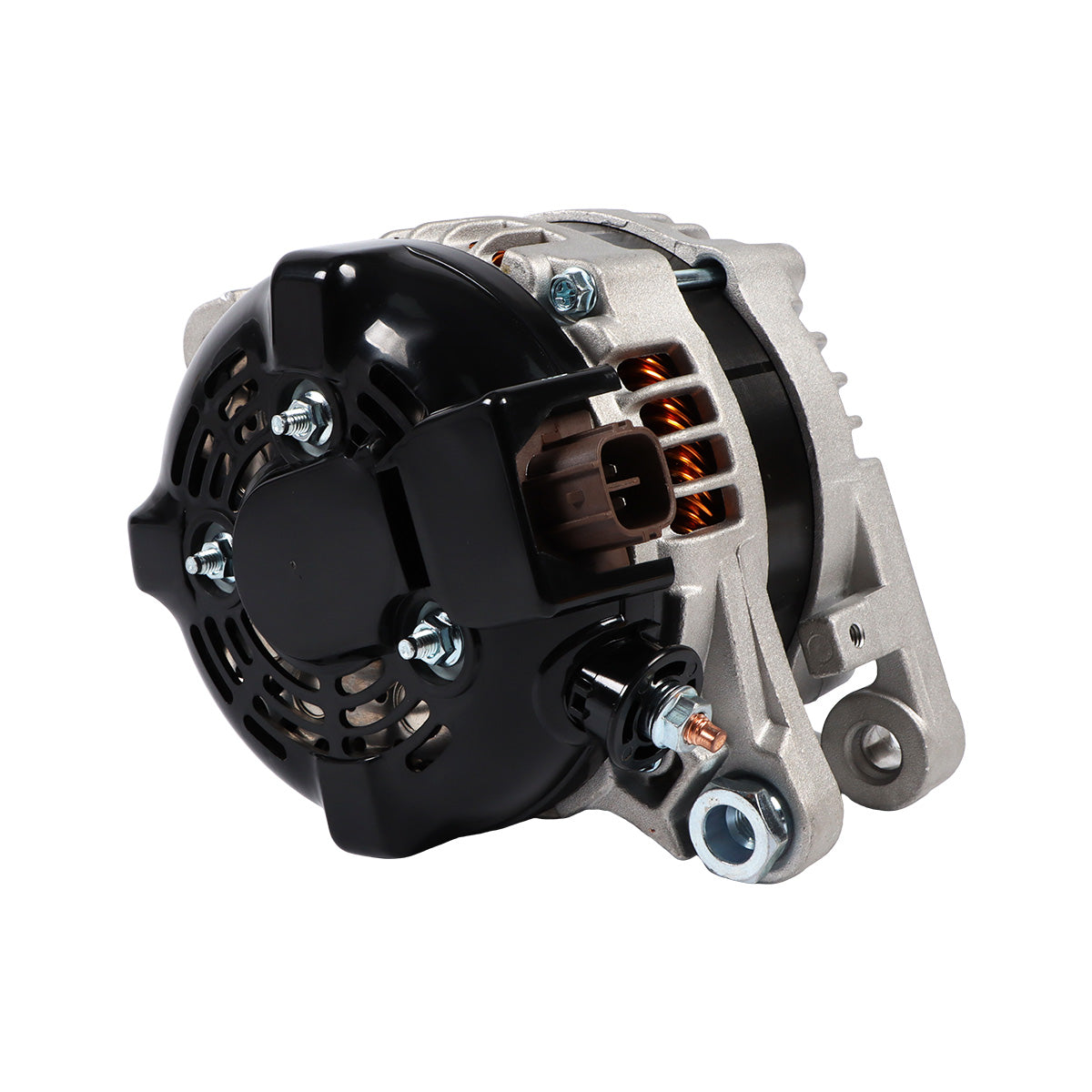 11137 130A alternator for Toyota Avalon 3.5L - image 5