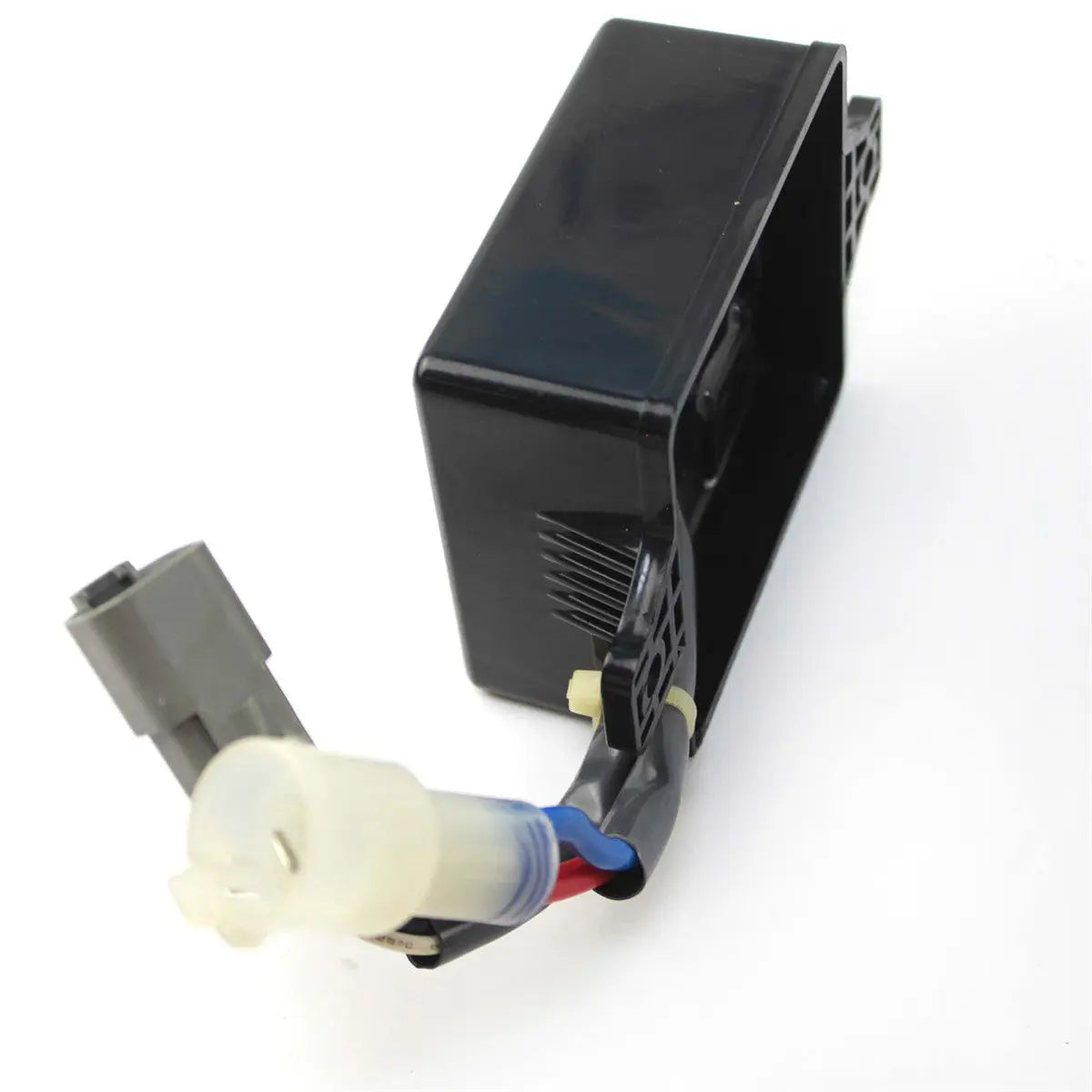 Topsealkit 1114870 timer relay, for Caterpillar E312B E320B E325B E330B - image 4