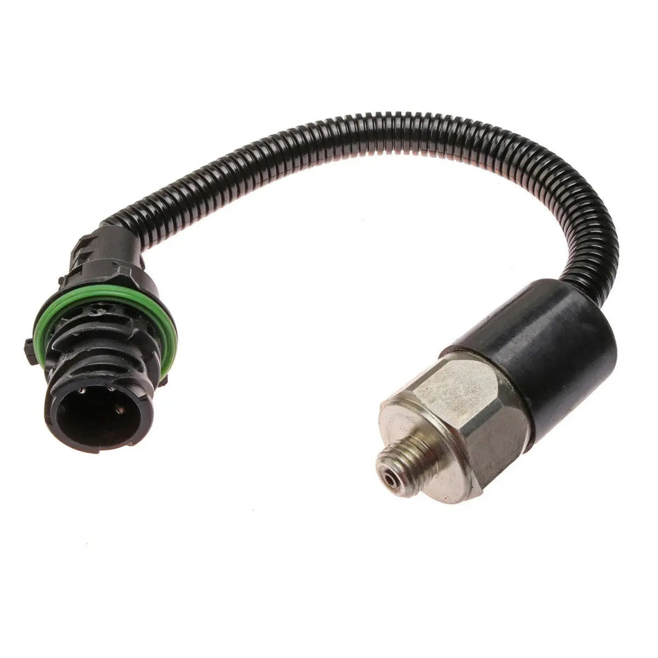 11170090 pressure sensor for Volvo EC140 EC160 EC210 Excavator Excavator