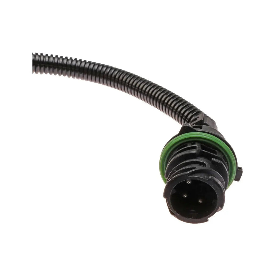 11170090 pressure sensor for Volvo EC140 EC160 EC210 Excavator Excavator - image 2