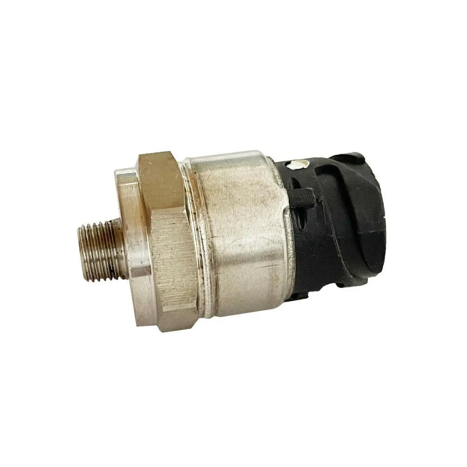 pressure sensor 11170123 for Volvo EC210B EC140B EC240B Excavator