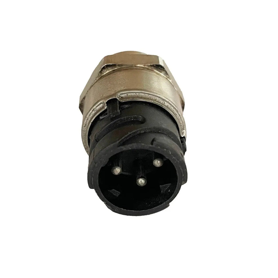 pressure sensor 11170123 for Volvo EC210B EC140B EC240B Excavator - image 2