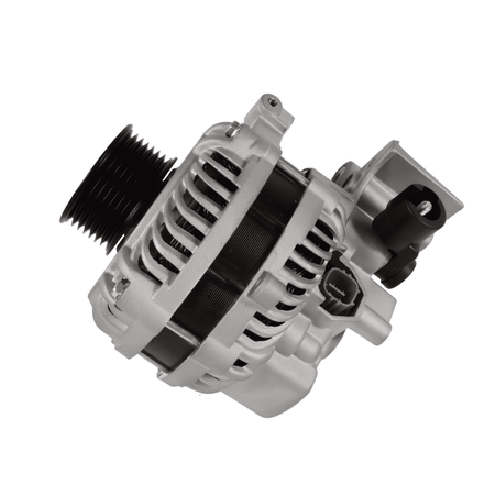 Aftermarket alternator 11176N for Honda Civic 2006-2011