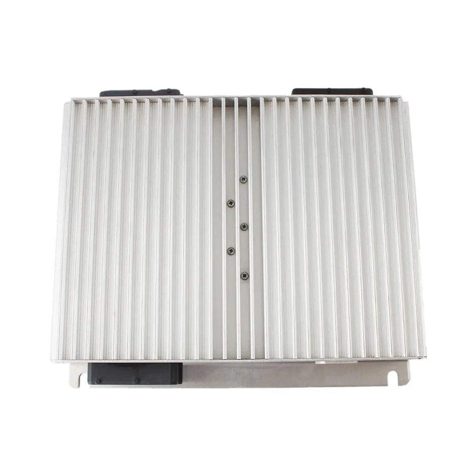 11185050 controller for Volvo A25D A25E A30D
