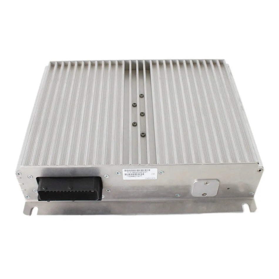 11185050 controller for Volvo A25D A25E A30D - image 2