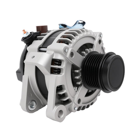 Aftermarket alternator 11201 for Toyota L4 2.4L 2006-2008 - image 3