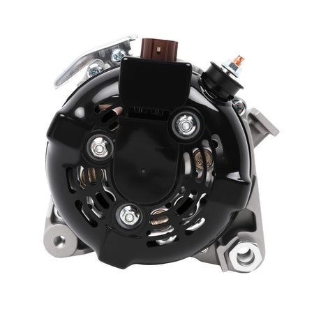 Aftermarket alternator 11201 for Toyota L4 2.4L 2006-2008 - image 4