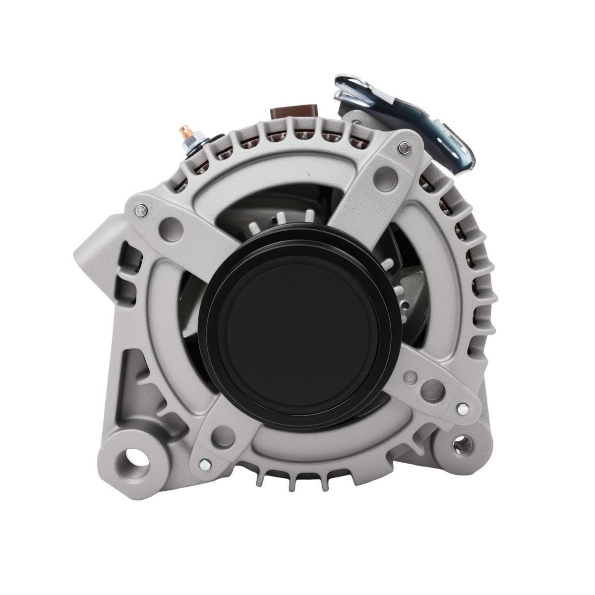 Aftermarket alternator 11201 for Toyota L4 2.4L 2006-2008 - image 5