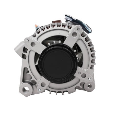 Aftermarket alternator 11201 for Toyota L4 2.4L 2006-2008 - image 5