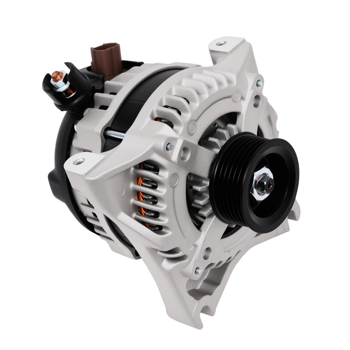 Topsealkit 11292 alternator, compatible with Ford 2009-2010