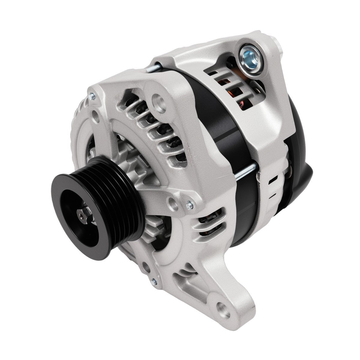 Topsealkit 11295 alternator, compatible with Chrysler Town & Country 3.3L