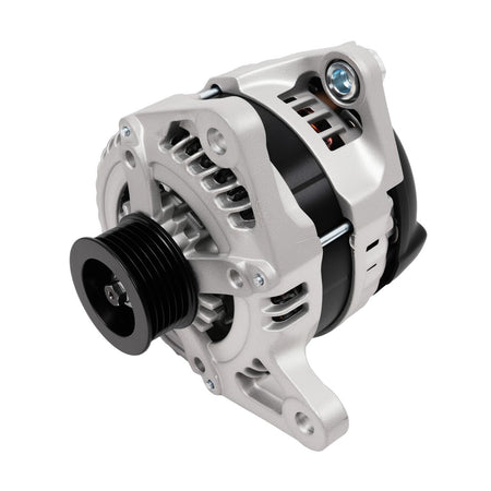 Topsealkit 11295 alternator, compatible with Chrysler Town & Country 3.3L