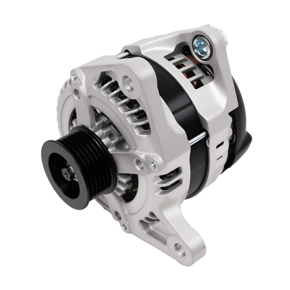 Topsealkit 11295 alternator, compatible with Chrysler Town & Country 3.3L