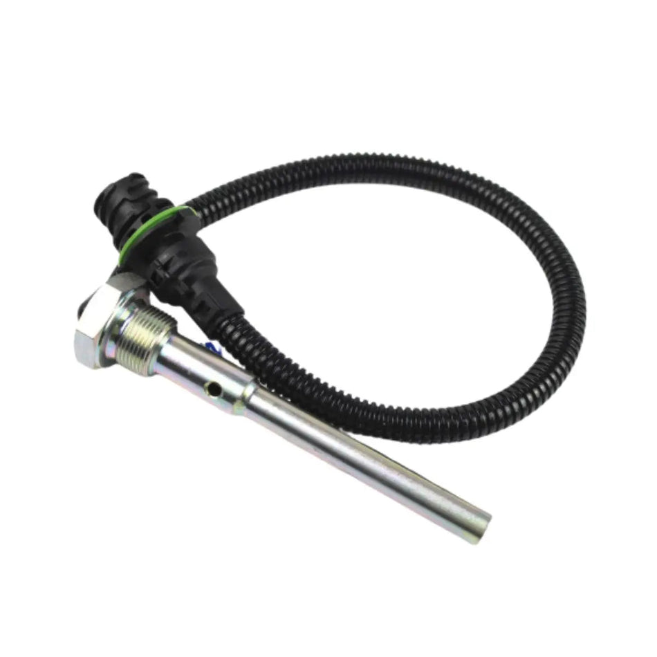 Topsealkit 11423761 level sensor, for Volvo EC360B EC460B Excavator