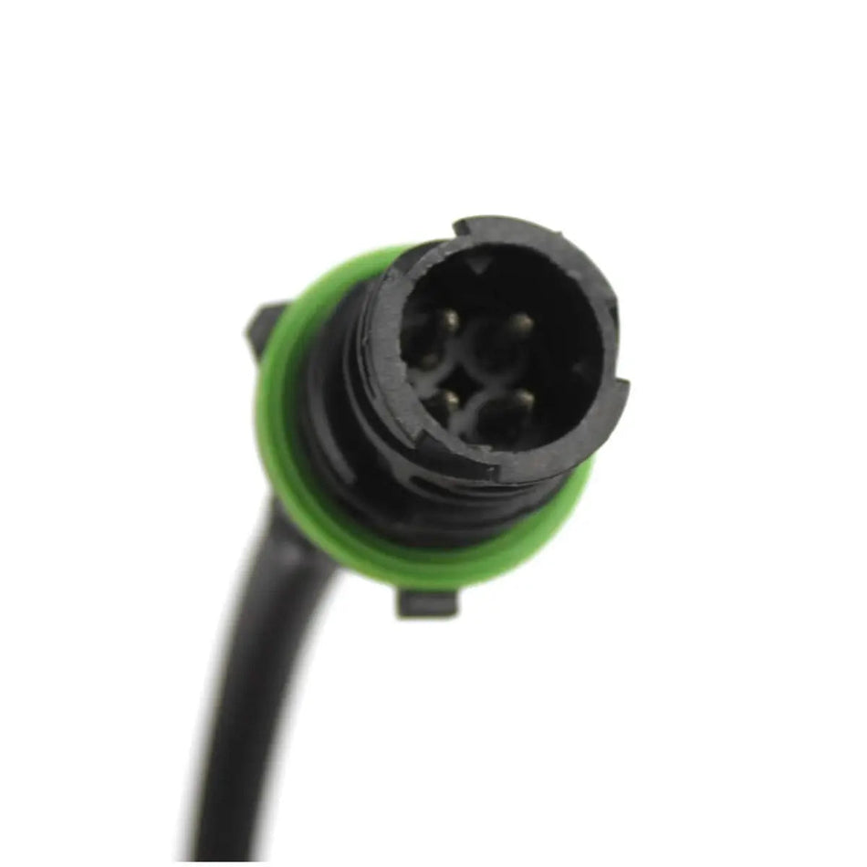 Topsealkit 11423761 level sensor, for Volvo EC360B EC460B Excavator - image 2