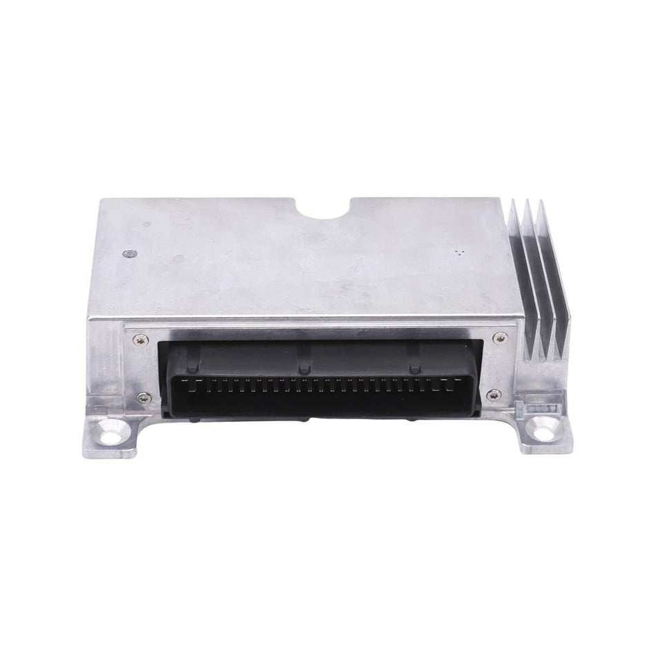 controller 11443400 for Volvo A25F A25G A30F