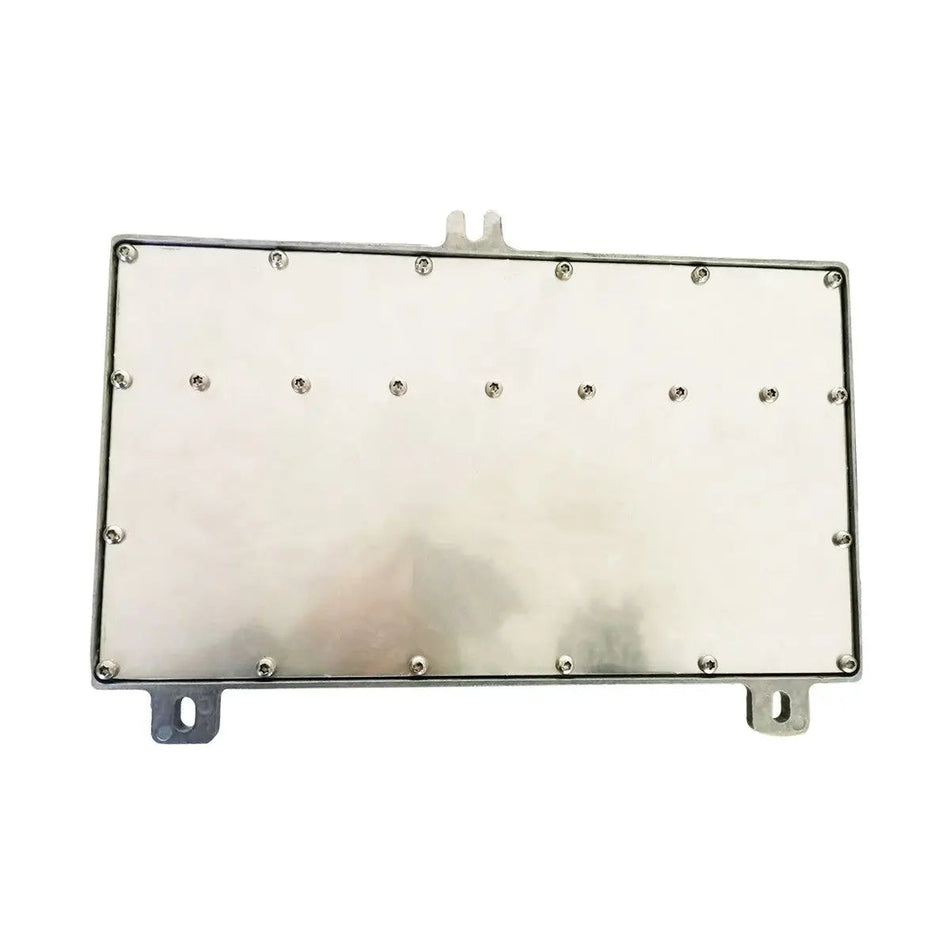 11443500 VOE11443500 ECU Electronic Controller Unit for Volvo L110F L120F Excavator