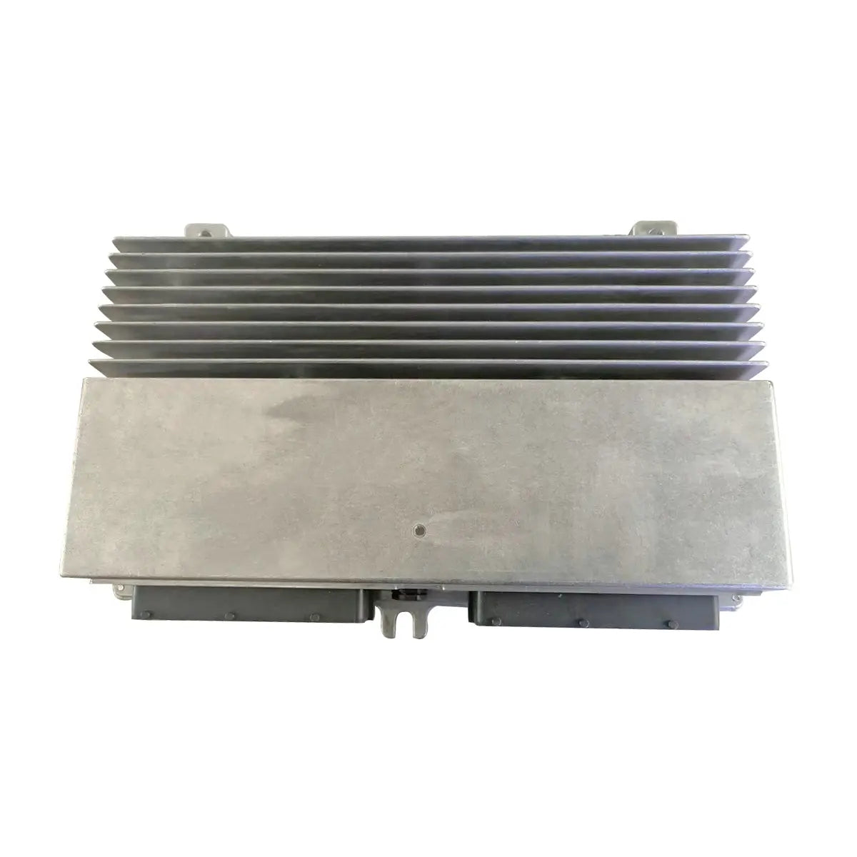 11443500 controller for Volvo L110F L120F L150F - image 2
