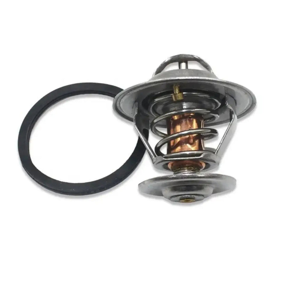 115-4223 1154223 Coolant Water Temperature Regulator for Caterpillar 966D 966E Excavator