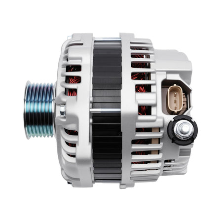 Topsealkit 11538 alternator, compatible with Infiniti 3.5L 2014-2016 - image 3