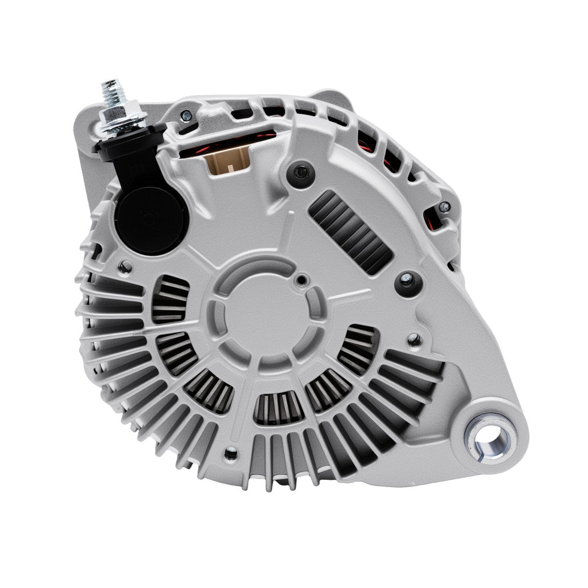 Topsealkit 11538 alternator, compatible with Infiniti 3.5L 2014-2016 - image 5