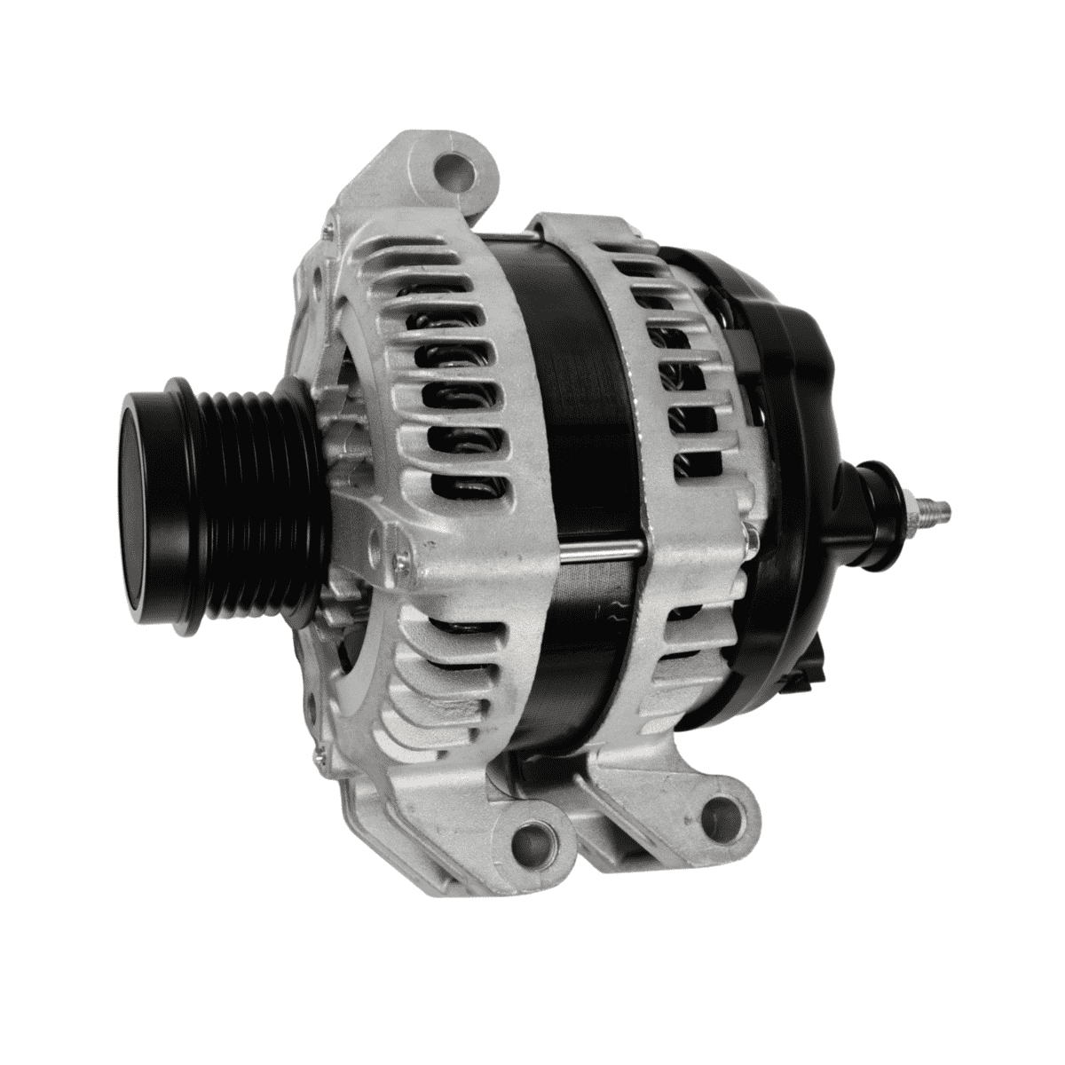Topsealkit 11572 alternator, compatible with Chrysler 300 2011-2015