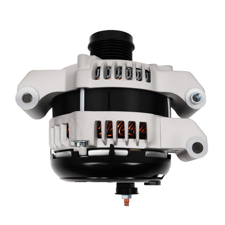Topsealkit 11598 alternator, compatible with Chrysler 300 Dodge Charger 2011-2018 2011-2023 - image 3