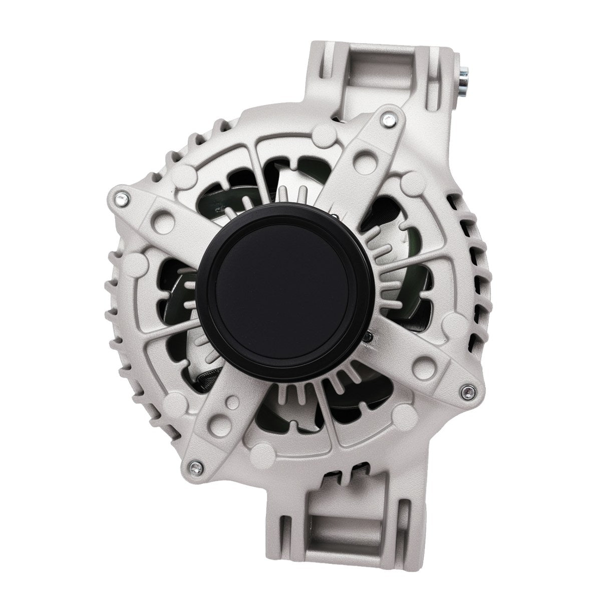 Topsealkit 11598 alternator, compatible with Chrysler 300 Dodge Charger 2011-2018 2011-2023 - image 4