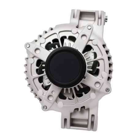 Topsealkit 11598 alternator, compatible with Chrysler 300 Dodge Charger 2011-2018 2011-2023 - image 4