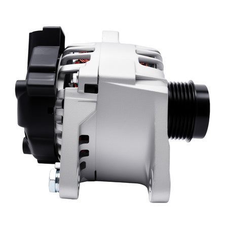 Aftermarket alternator 11610 for Hyundai Elantra L4 1.8L 2011-2016 - image 3