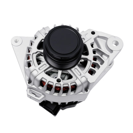 Aftermarket alternator 11610 for Hyundai Elantra L4 1.8L 2011-2016 - image 4