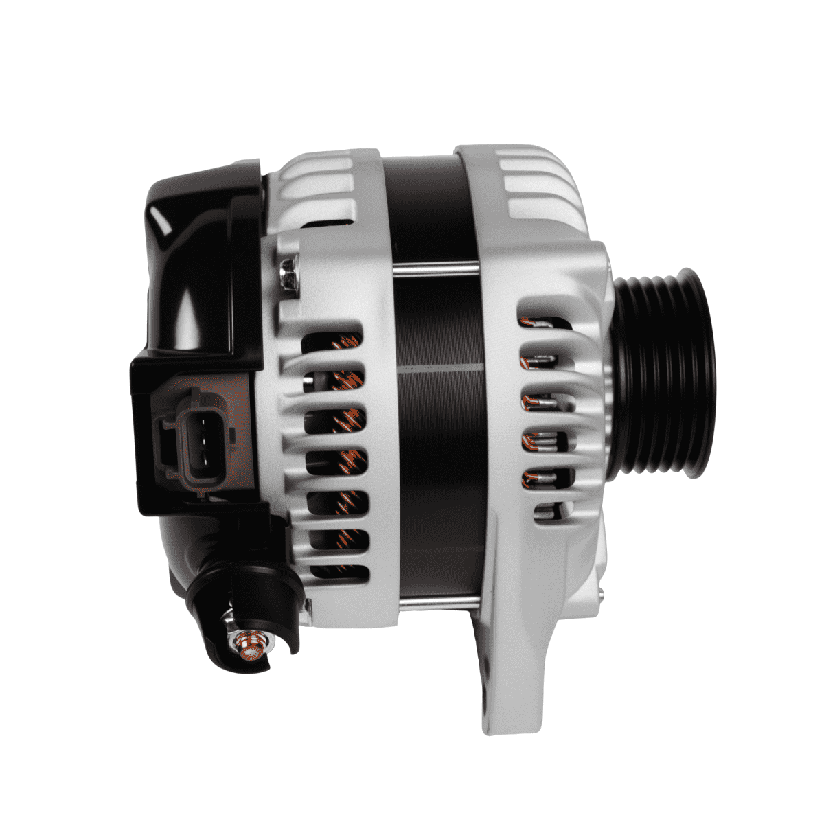 11623 150A alternator for Ford Mustang 3.7L 2011-2014