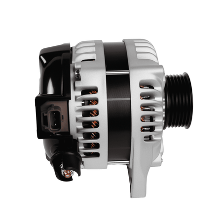 11623 150A alternator for Ford Mustang 3.7L 2011-2014