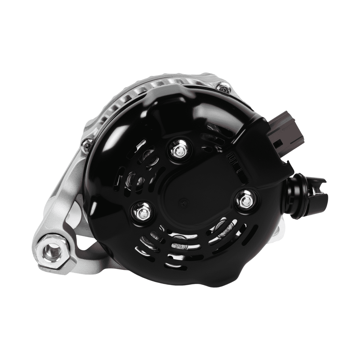 11623 150A alternator for Ford Mustang 3.7L 2011-2014 - image 4