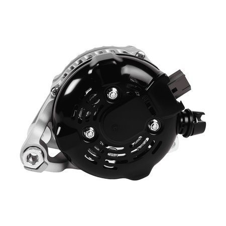 11623 150A alternator for Ford Mustang 3.7L 2011-2014 - image 4