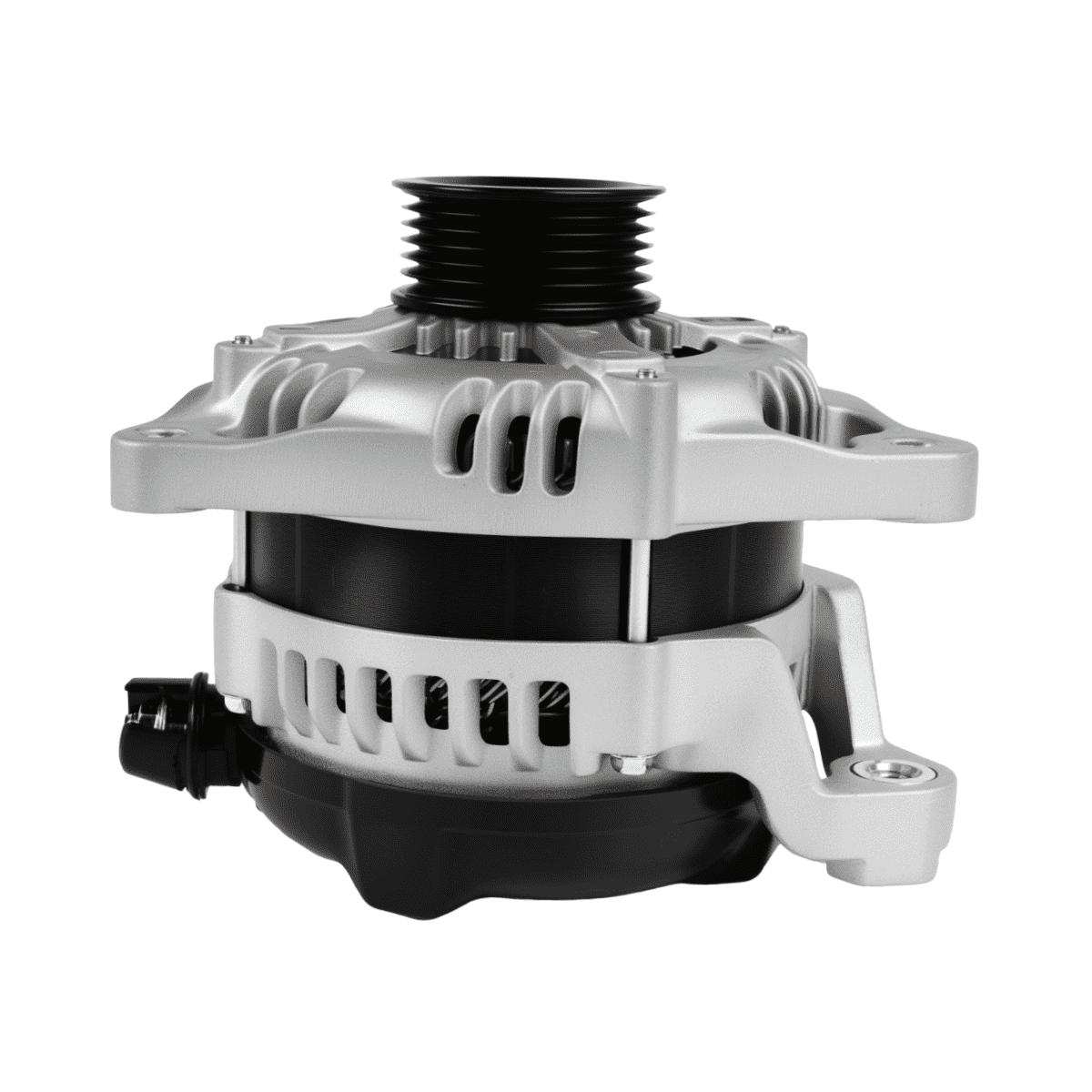 11623 150A alternator for Ford Mustang 3.7L 2011-2014 - image 5
